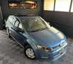 Volkswagen Polo 1.0i 1er propriétaire garantie 12 mois Bleu - thumbnail 1