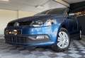Volkswagen Polo 1.0i 1er propriétaire garantie 12 mois Bleu - thumbnail 16