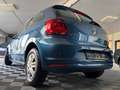 Volkswagen Polo 1.0i 1er propriétaire garantie 12 mois Bleu - thumbnail 19