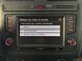 Volkswagen Polo 1.0i 1er propriétaire garantie 12 mois Bleu - thumbnail 14