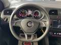 Volkswagen Polo 1.0i 1er propriétaire garantie 12 mois Bleu - thumbnail 22