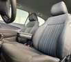 Volkswagen Polo 1.0i 1er propriétaire garantie 12 mois Bleu - thumbnail 10