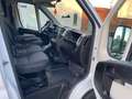 Fiat Ducato Ducato Maxi Shuttle L4H2 Natural Power Blanc - thumbnail 8