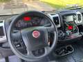 Fiat Ducato Ducato Maxi Shuttle L4H2 Natural Power Blanc - thumbnail 7