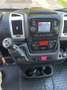 Fiat Ducato Ducato Maxi Shuttle L4H2 Natural Power Blanc - thumbnail 4