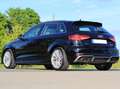 Audi A3 A3 Sportback 35 TFSI Sportback S-Line /Matrix / VC Schwarz - thumbnail 3