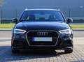 Audi A3 A3 Sportback 35 TFSI Sportback S-Line /Matrix / VC Schwarz - thumbnail 13