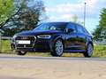 Audi A3 A3 Sportback 35 TFSI Sportback S-Line /Matrix / VC Schwarz - thumbnail 6