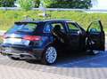 Audi A3 A3 Sportback 35 TFSI Sportback S-Line /Matrix / VC Schwarz - thumbnail 18