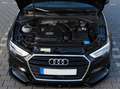 Audi A3 A3 Sportback 35 TFSI Sportback S-Line /Matrix / VC Schwarz - thumbnail 36