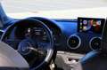 Audi A3 A3 Sportback 35 TFSI Sportback S-Line /Matrix / VC Schwarz - thumbnail 33