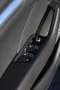 Audi A3 A3 Sportback 35 TFSI Sportback S-Line /Matrix / VC Schwarz - thumbnail 19