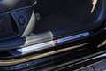 Audi A3 A3 Sportback 35 TFSI Sportback S-Line /Matrix / VC Schwarz - thumbnail 29