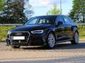 Audi A3 A3 Sportback 35 TFSI Sportback S-Line /Matrix / VC Schwarz - thumbnail 1