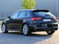 Audi A3 A3 Sportback 35 TFSI Sportback S-Line /Matrix / VC Schwarz - thumbnail 40