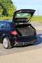 Audi A3 A3 Sportback 35 TFSI Sportback S-Line /Matrix / VC Schwarz - thumbnail 15