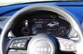 Audi A3 A3 Sportback 35 TFSI Sportback S-Line /Matrix / VC Schwarz - thumbnail 9