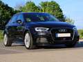 Audi A3 A3 Sportback 35 TFSI Sportback S-Line /Matrix / VC Schwarz - thumbnail 42