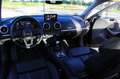 Audi A3 A3 Sportback 35 TFSI Sportback S-Line /Matrix / VC Schwarz - thumbnail 30