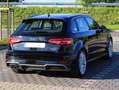 Audi A3 A3 Sportback 35 TFSI Sportback S-Line /Matrix / VC Schwarz - thumbnail 4