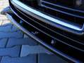 Audi A3 A3 Sportback 35 TFSI Sportback S-Line /Matrix / VC Schwarz - thumbnail 26