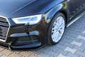Audi A3 A3 Sportback 35 TFSI Sportback S-Line /Matrix / VC Schwarz - thumbnail 39