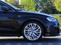 Audi A3 A3 Sportback 35 TFSI Sportback S-Line /Matrix / VC Schwarz - thumbnail 5