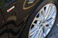 Audi A3 A3 Sportback 35 TFSI Sportback S-Line /Matrix / VC Schwarz - thumbnail 28