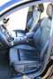 Audi A3 A3 Sportback 35 TFSI Sportback S-Line /Matrix / VC Schwarz - thumbnail 31