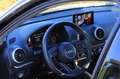 Audi A3 A3 Sportback 35 TFSI Sportback S-Line /Matrix / VC Schwarz - thumbnail 20