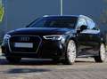Audi A3 A3 Sportback 35 TFSI Sportback S-Line /Matrix / VC Schwarz - thumbnail 14
