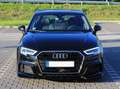 Audi A3 A3 Sportback 35 TFSI Sportback S-Line /Matrix / VC Schwarz - thumbnail 43