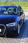 Audi A3 A3 Sportback 35 TFSI Sportback S-Line /Matrix / VC Schwarz - thumbnail 7