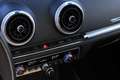 Audi A3 A3 Sportback 35 TFSI Sportback S-Line /Matrix / VC Schwarz - thumbnail 23