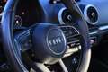 Audi A3 A3 Sportback 35 TFSI Sportback S-Line /Matrix / VC Schwarz - thumbnail 24