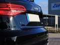Audi A3 A3 Sportback 35 TFSI Sportback S-Line /Matrix / VC Schwarz - thumbnail 27