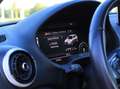 Audi A3 A3 Sportback 35 TFSI Sportback S-Line /Matrix / VC Schwarz - thumbnail 25