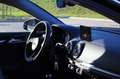 Audi A3 A3 Sportback 35 TFSI Sportback S-Line /Matrix / VC Schwarz - thumbnail 17