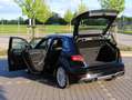 Audi A3 A3 Sportback 35 TFSI Sportback S-Line /Matrix / VC Schwarz - thumbnail 32