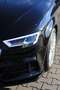Audi A3 A3 Sportback 35 TFSI Sportback S-Line /Matrix / VC Schwarz - thumbnail 12