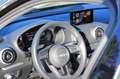 Audi A3 A3 Sportback 35 TFSI Sportback S-Line /Matrix / VC Schwarz - thumbnail 8