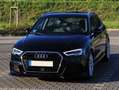 Audi A3 A3 Sportback 35 TFSI Sportback S-Line /Matrix / VC Schwarz - thumbnail 44