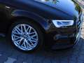 Audi A3 A3 Sportback 35 TFSI Sportback S-Line /Matrix / VC Schwarz - thumbnail 16