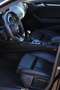 Audi A3 A3 Sportback 35 TFSI Sportback S-Line /Matrix / VC Schwarz - thumbnail 21