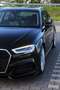 Audi A3 A3 Sportback 35 TFSI Sportback S-Line /Matrix / VC Schwarz - thumbnail 38