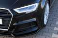Audi A3 A3 Sportback 35 TFSI Sportback S-Line /Matrix / VC Schwarz - thumbnail 37