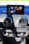 Audi A3 A3 Sportback 35 TFSI Sportback S-Line /Matrix / VC Schwarz - thumbnail 10