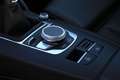 Audi A3 A3 Sportback 35 TFSI Sportback S-Line /Matrix / VC Schwarz - thumbnail 22
