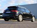 Audi A3 A3 Sportback 35 TFSI Sportback S-Line /Matrix / VC Schwarz - thumbnail 41
