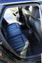 Audi A3 A3 Sportback 35 TFSI Sportback S-Line /Matrix / VC Schwarz - thumbnail 34